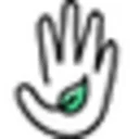 Handtec Coupon Codes